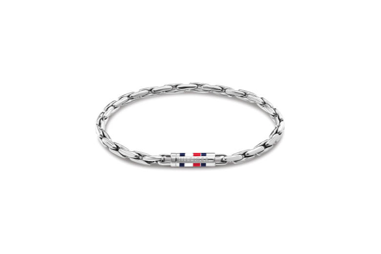 Bijoux homme