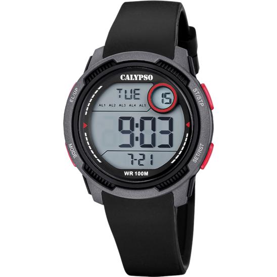 Montres enfant