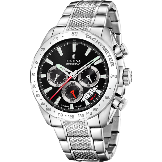 Festina