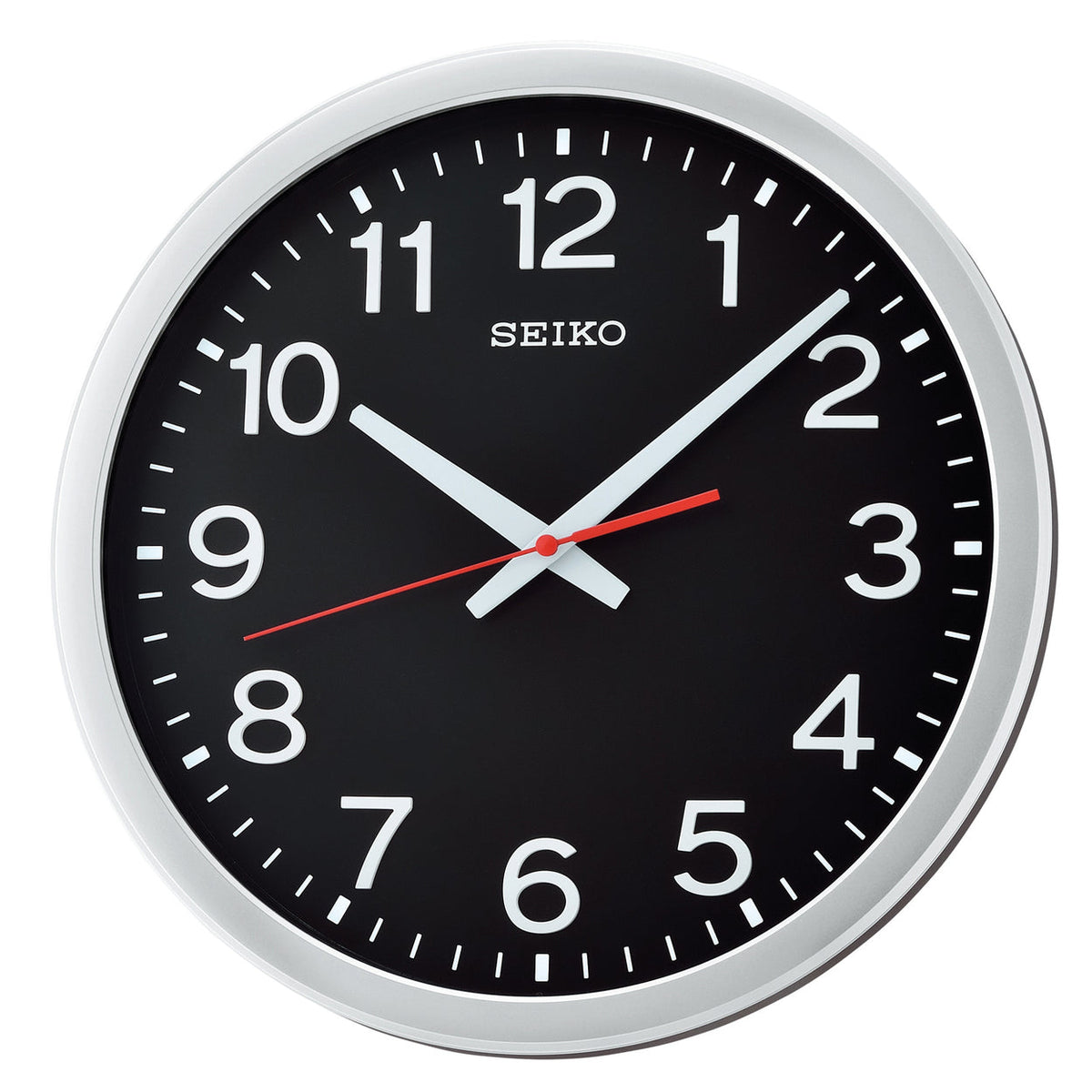 Réveils et horloges