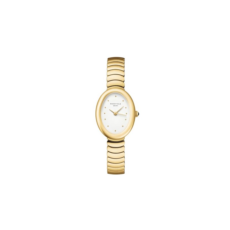 Montres