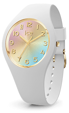 Ice-Watch