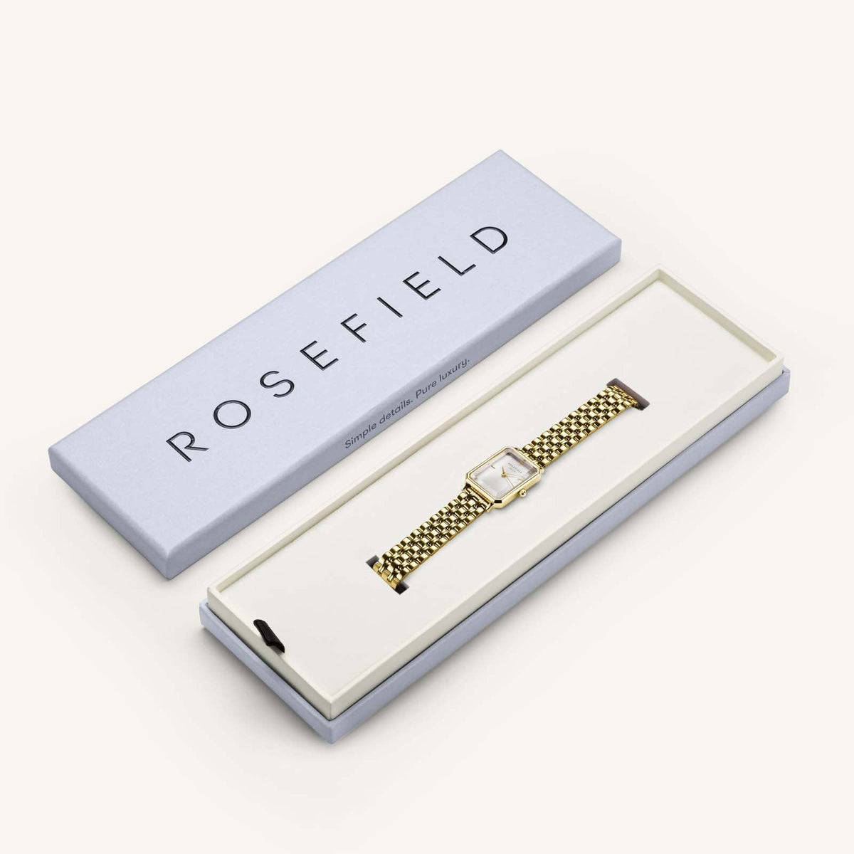 rosefield-owgsg-o60