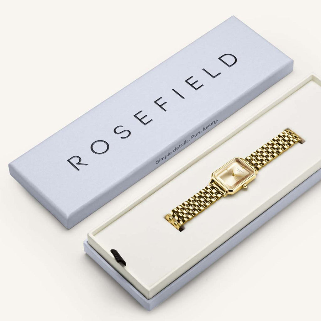 rosefield-ocgsg-o65