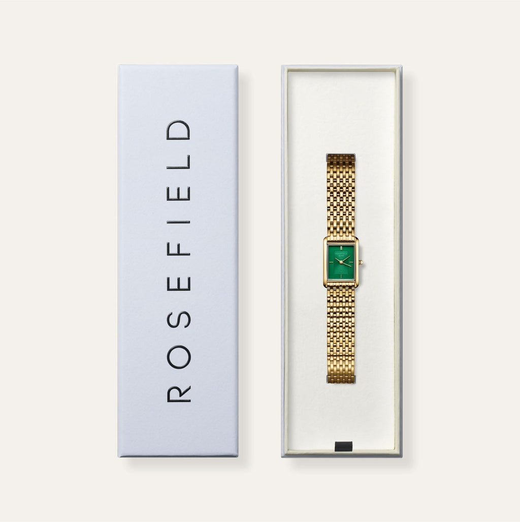 rosefield-hegsg-h05