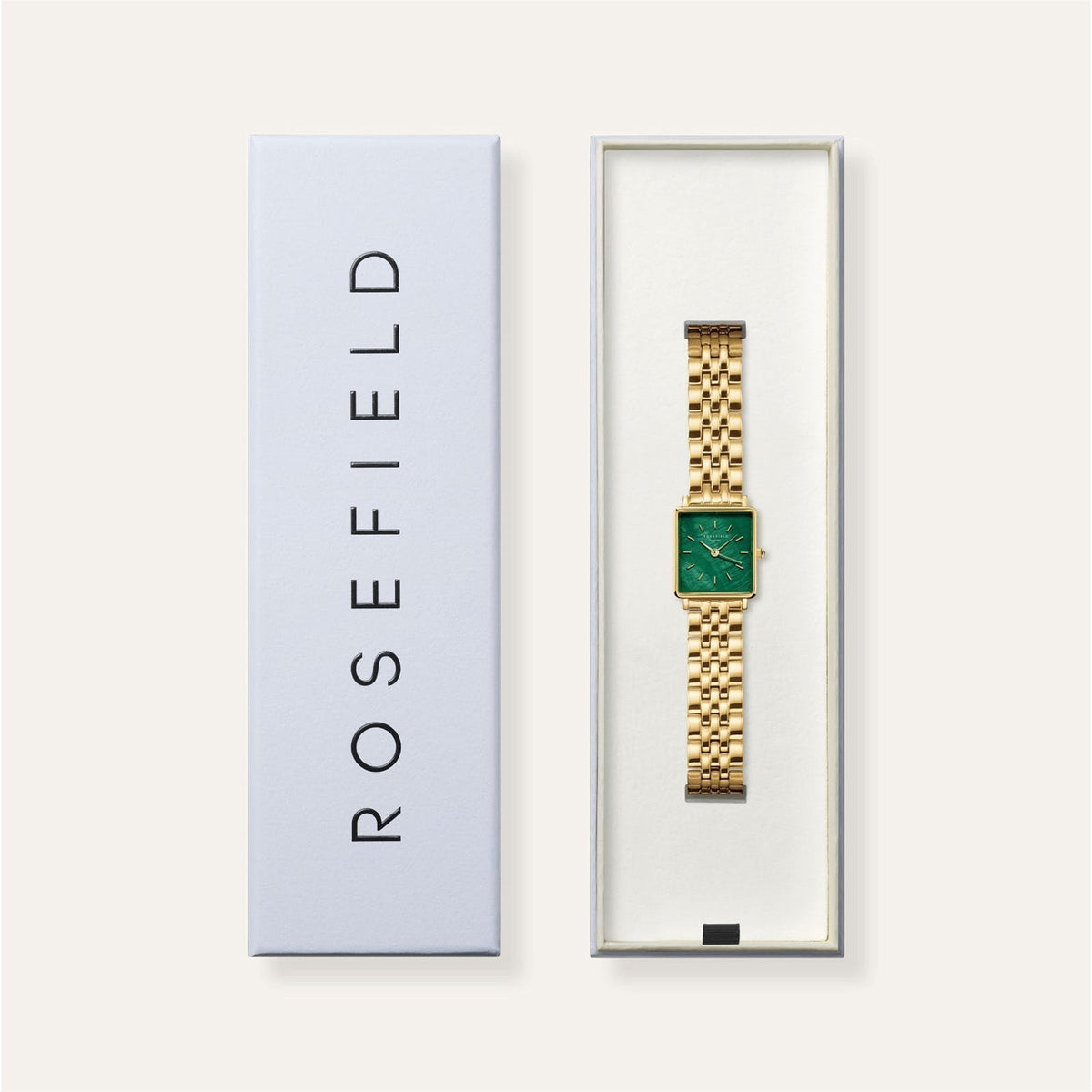 rosefield-begsg-q050