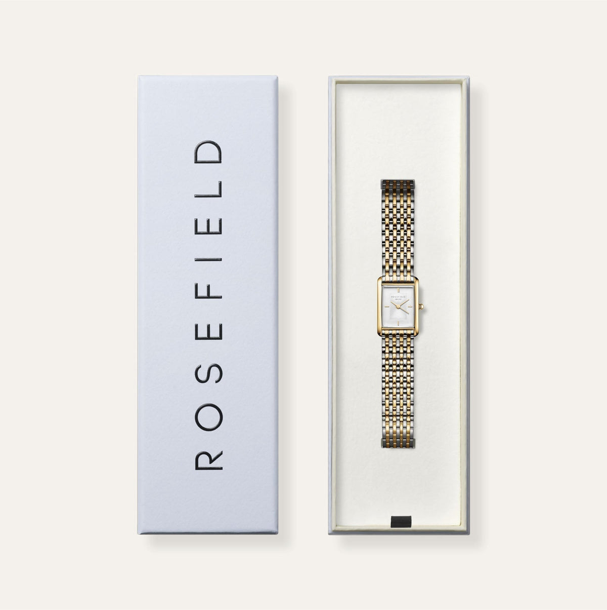 rosefield-hwdsg-h03