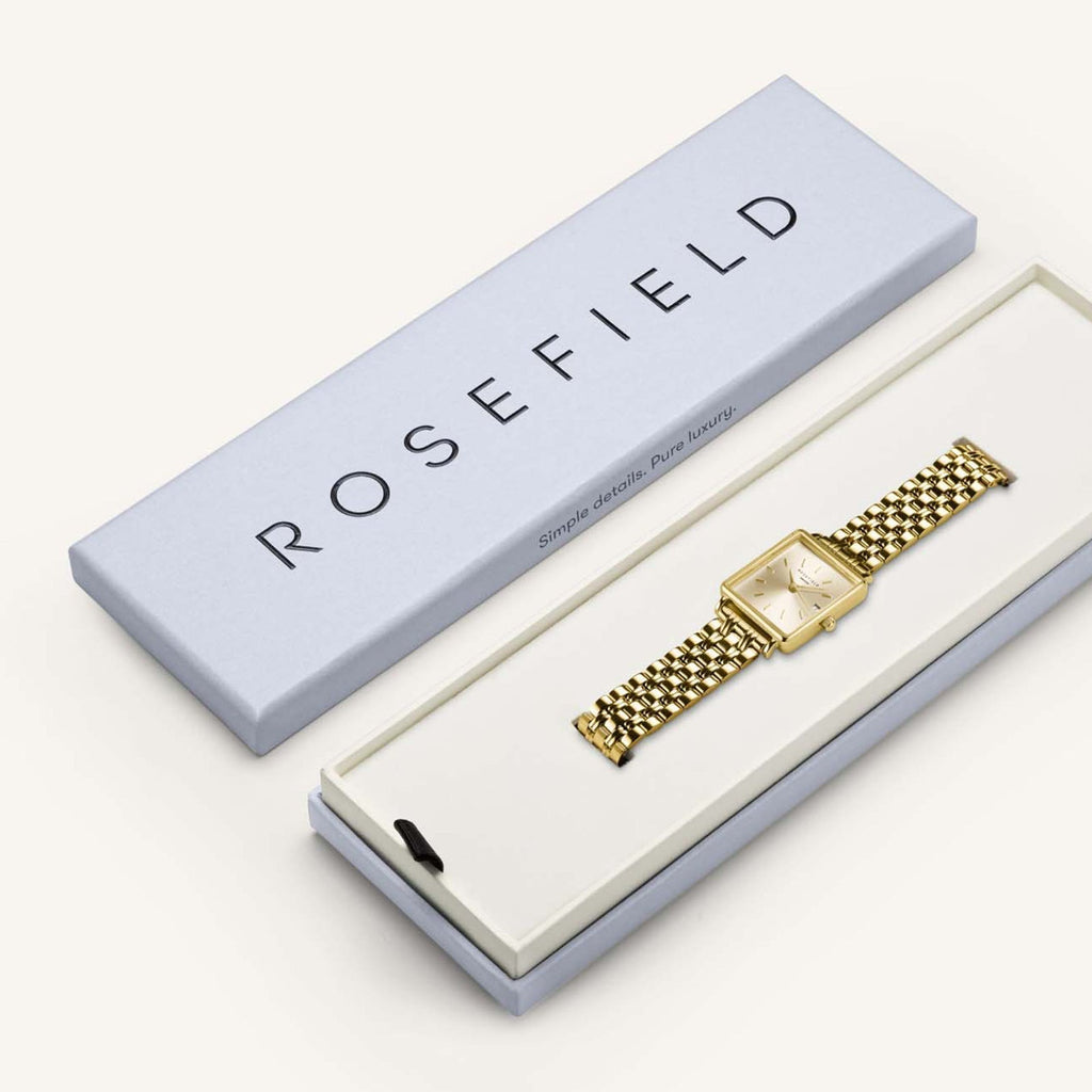 rosefield-qcgsg-q048
