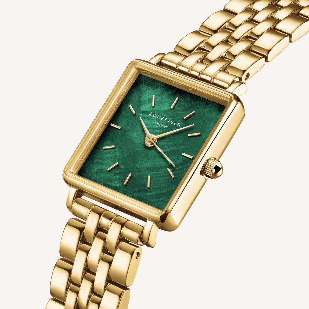 rosefield-begsg-q050