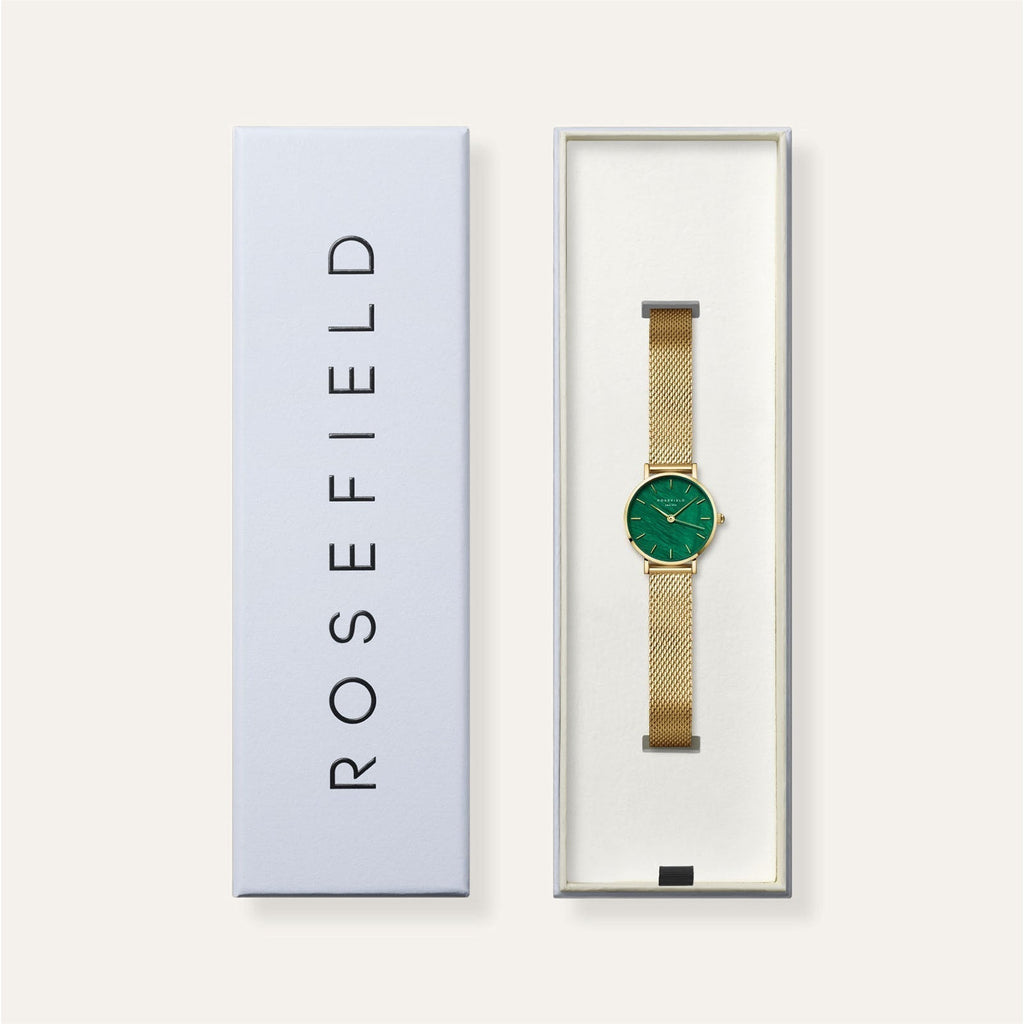 rosefield-seegmg-se72