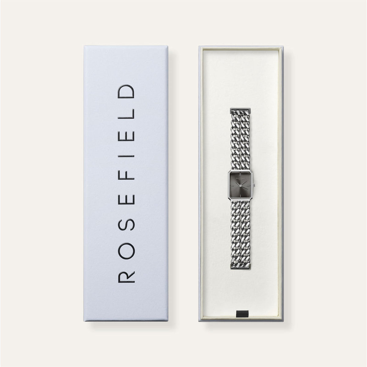 rosefield-sgsss-o78