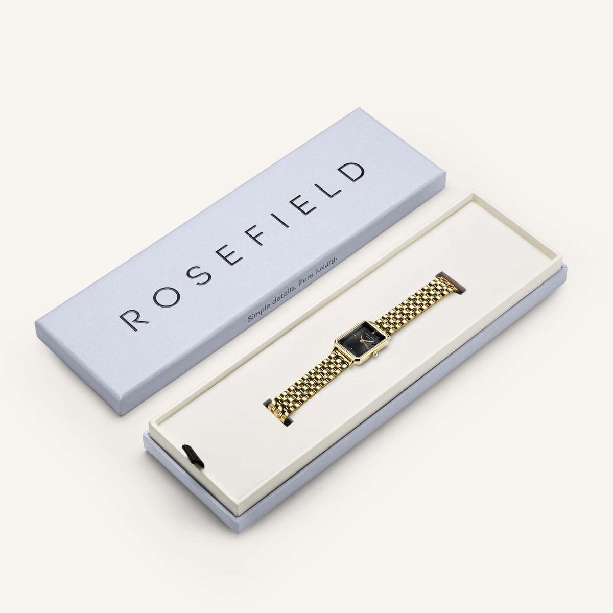 rosefield-obssg-o47