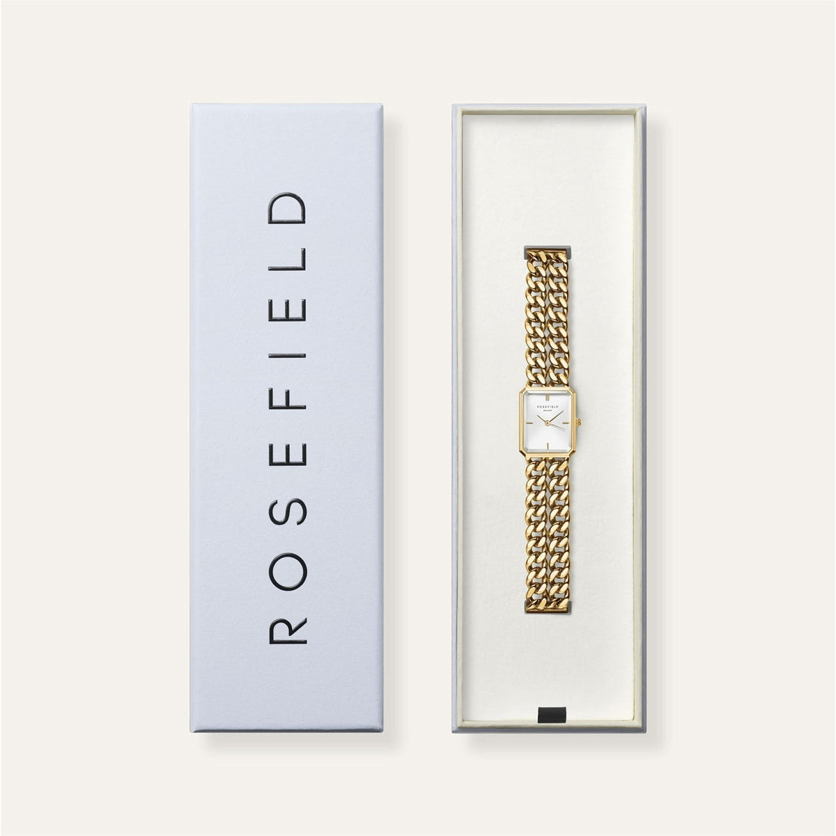 rosefield-swgsg-o76