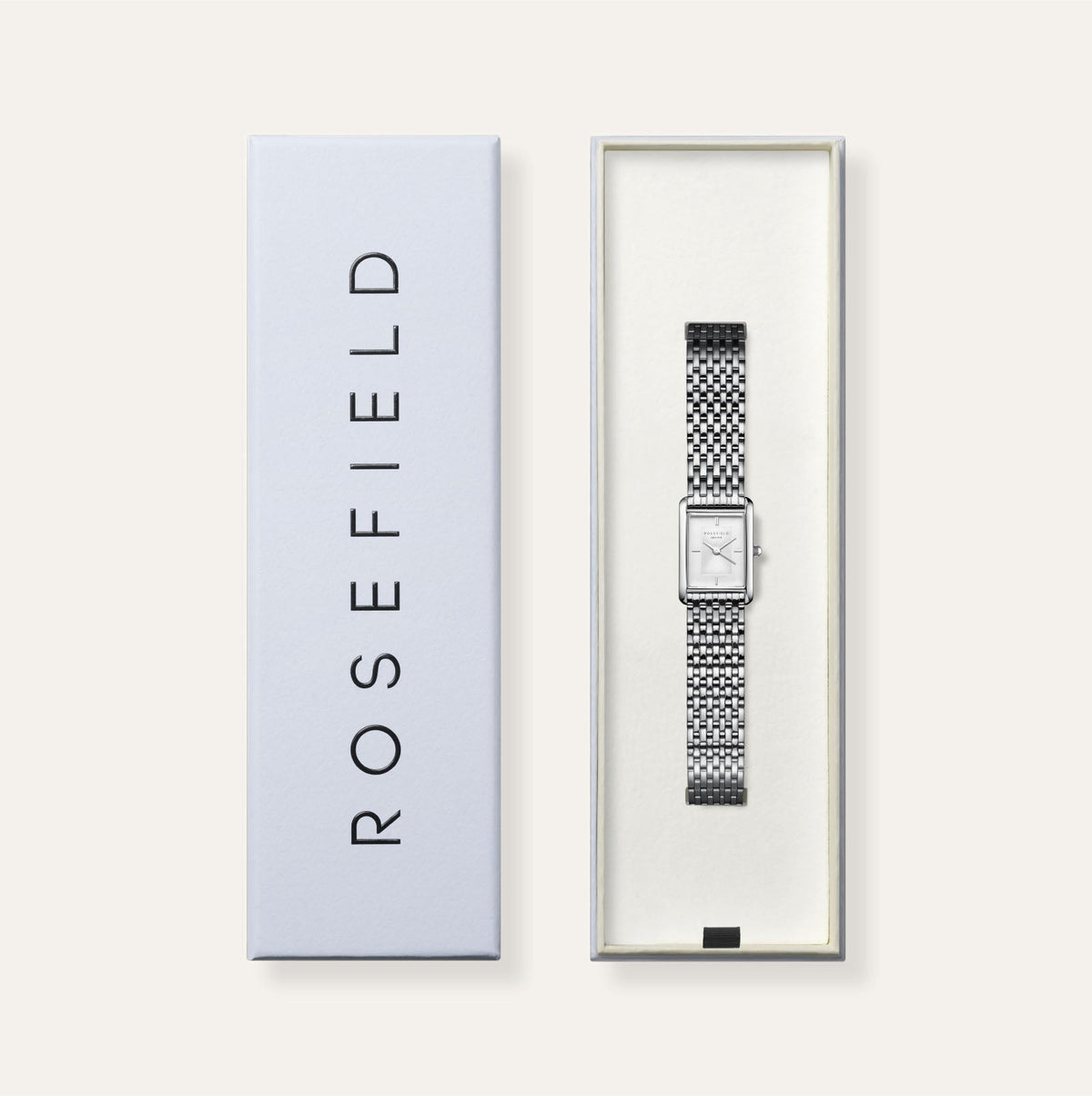 rosefield-hwsss-h02