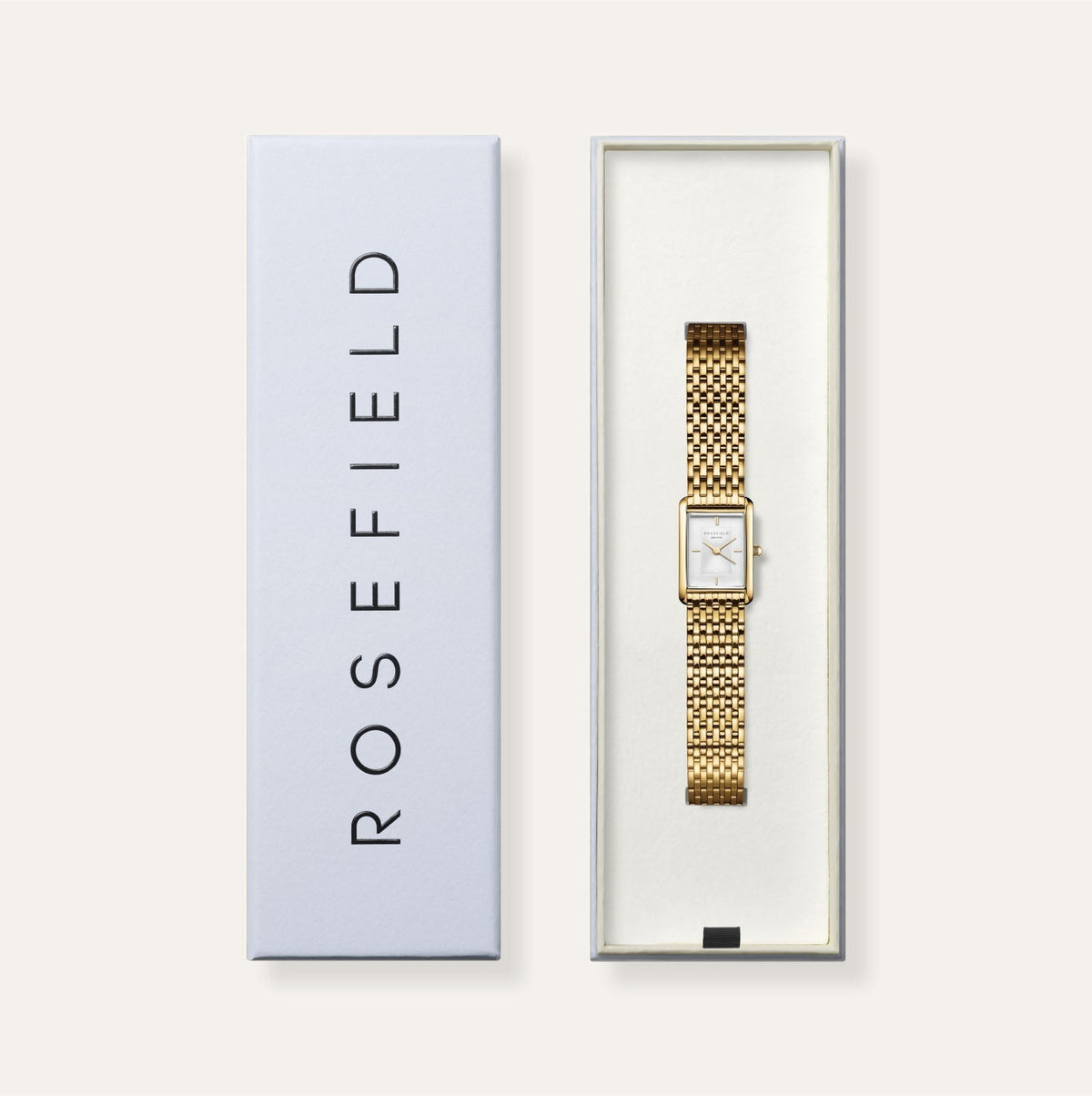 rosefield-hwgsg-h01