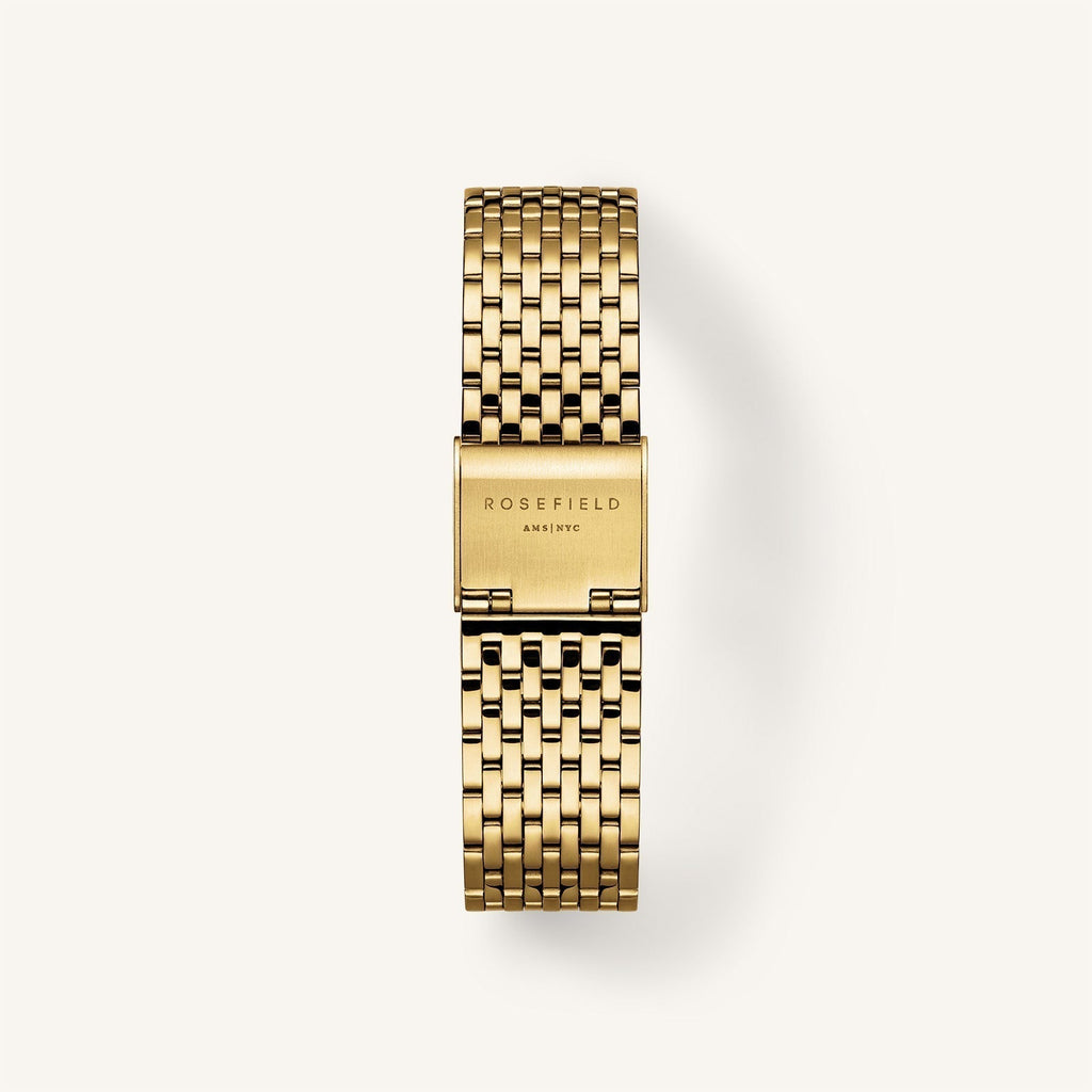 rosefield-hwgsg-h01