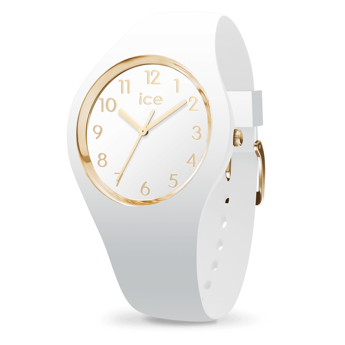 ice-glam-white-gold-numbers-small-3h