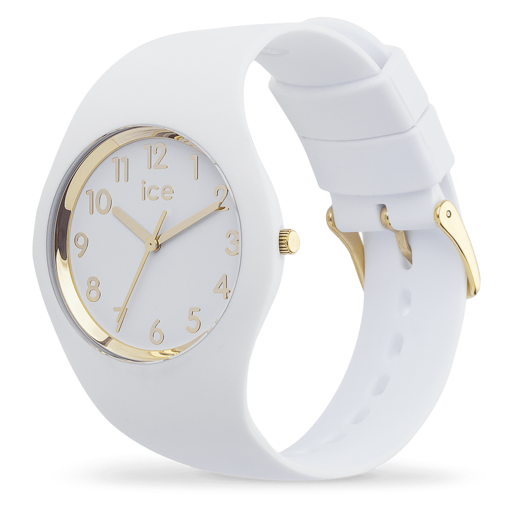 ice-glam-white-gold-numbers-small-3h