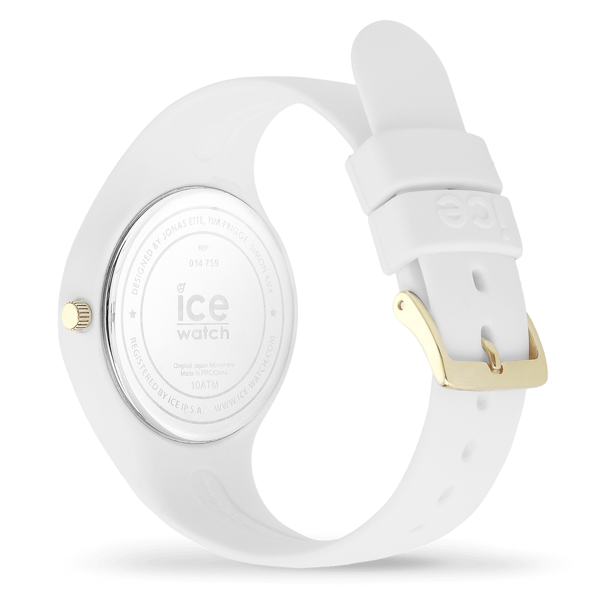ice-glam-white-gold-numbers-small-3h