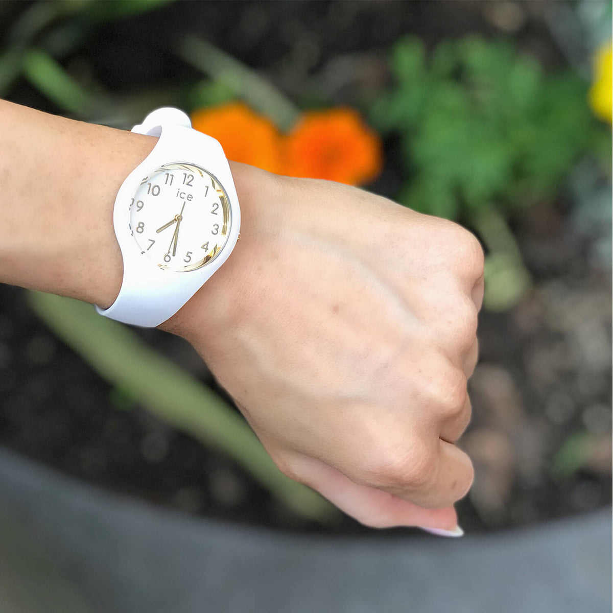 ice-glam-white-gold-numbers-small-3h