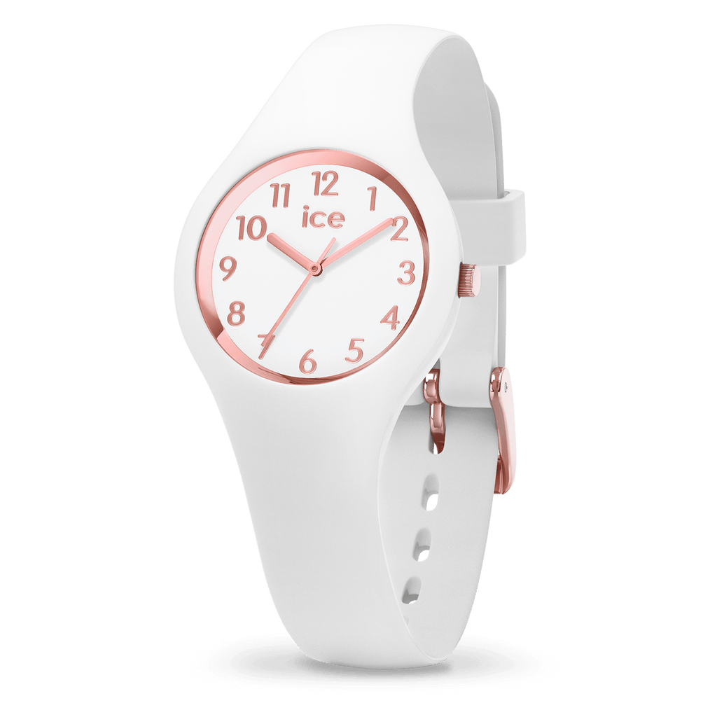 ice-glam-white-rose-gold-numbers-extra-small-3h