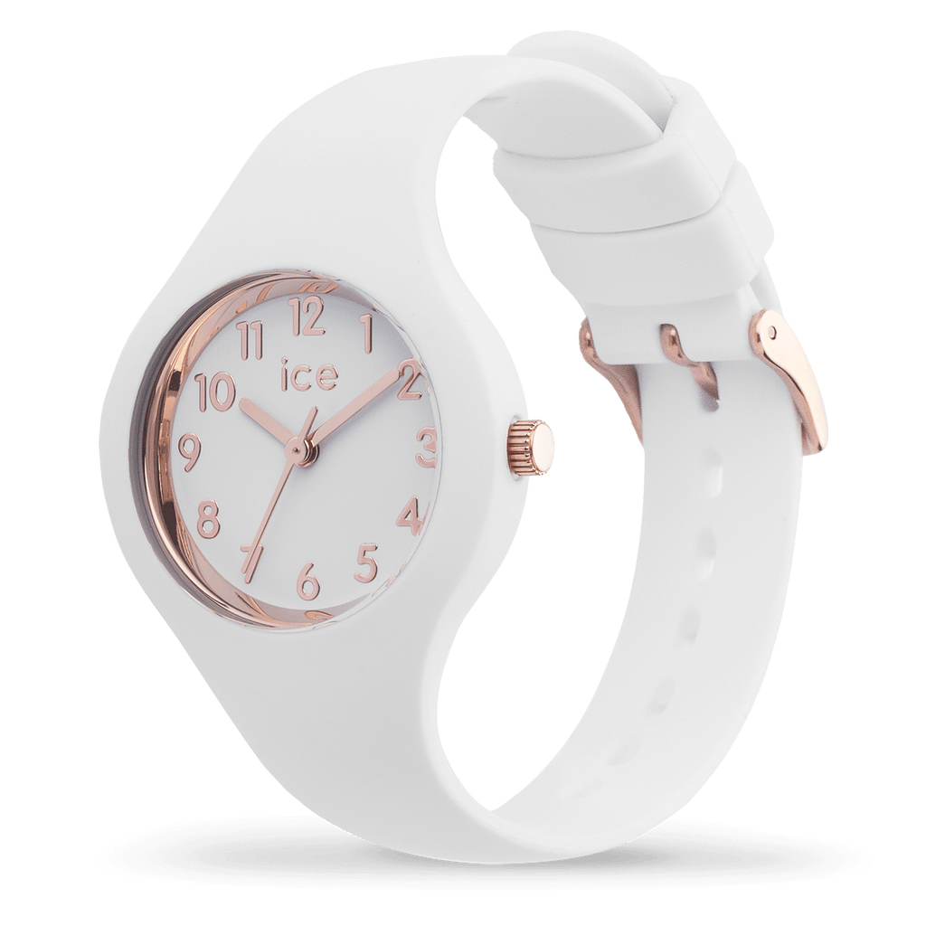 ice-glam-white-rose-gold-numbers-extra-small-3h