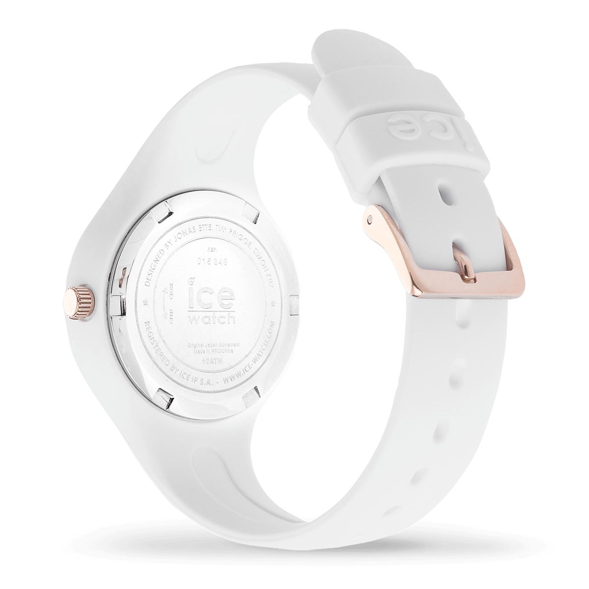 ice-glam-white-rose-gold-numbers-extra-small-3h