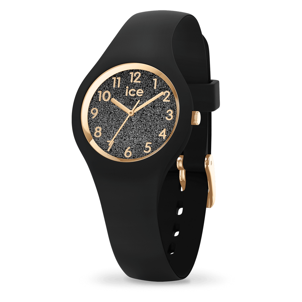 ice-glitter-black-numbers-extra-small-3h
