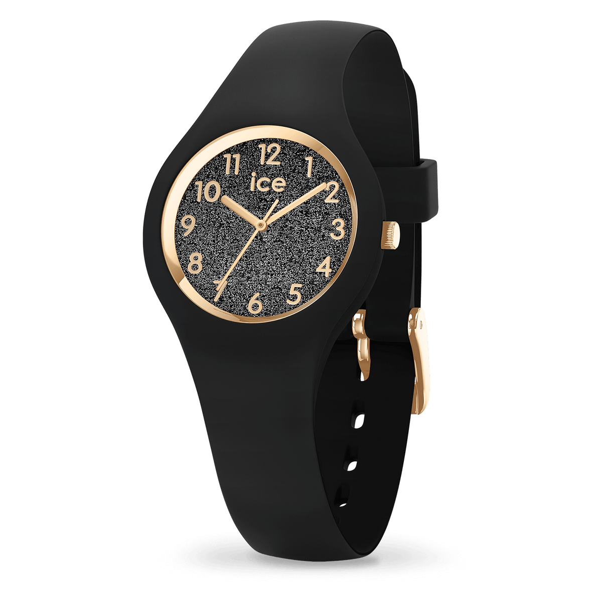 ice-glitter-black-numbers-extra-small-3h