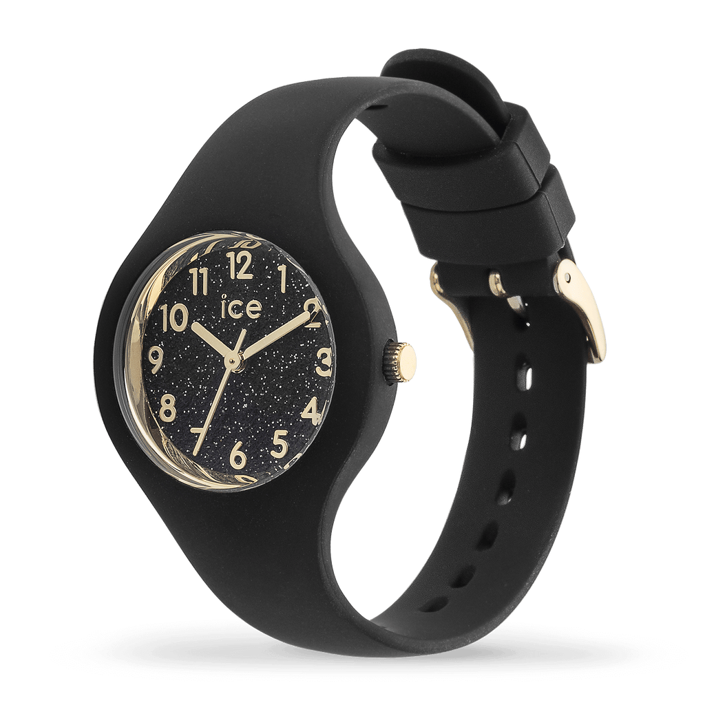 ice-glitter-black-numbers-extra-small-3h