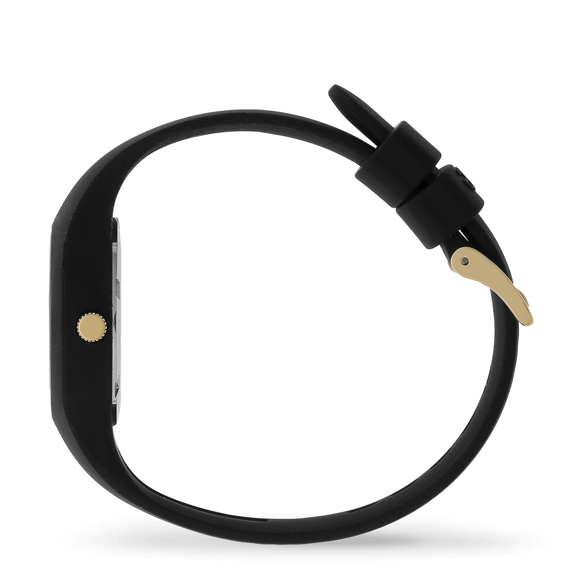ice-glitter-black-numbers-extra-small-3h