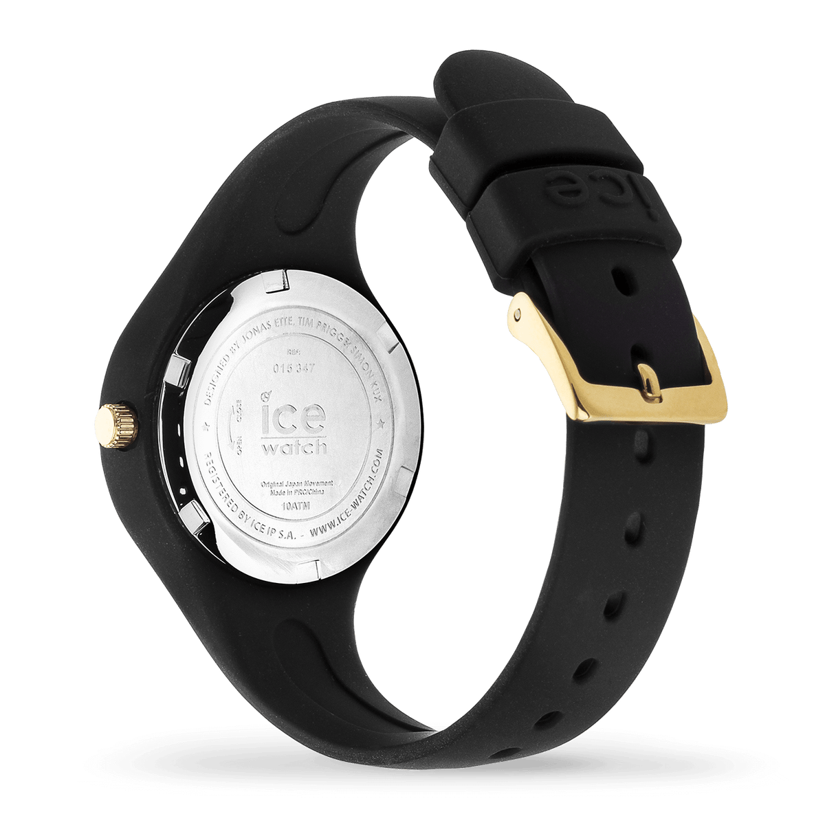 ice-glitter-black-numbers-extra-small-3h