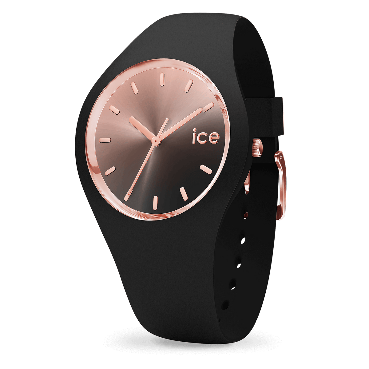 ice-sunset-black-medium-3h