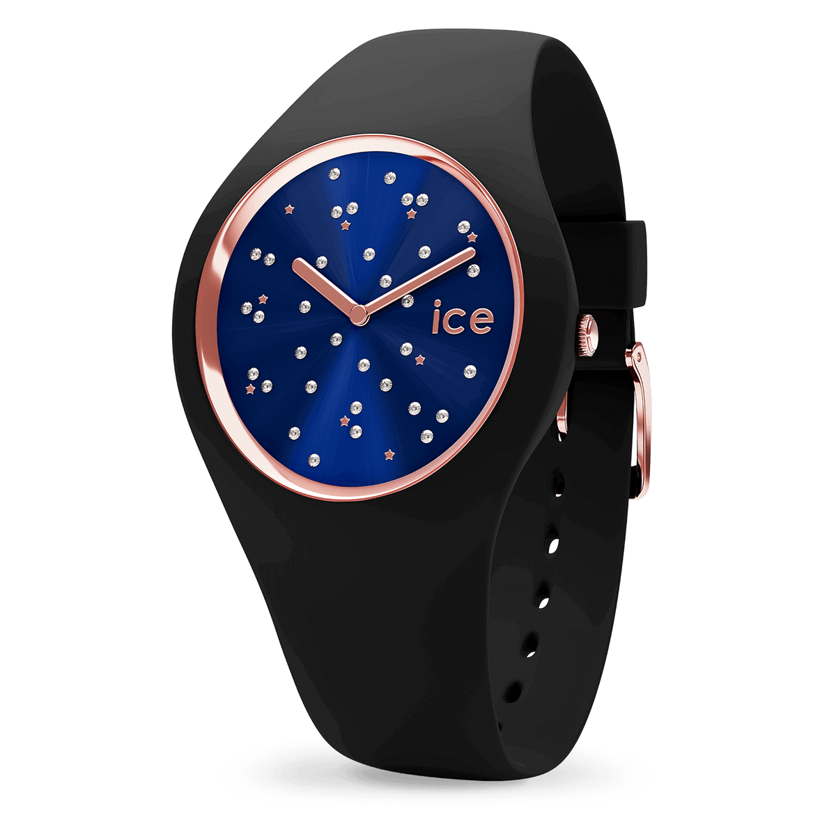 ice-cosmos-star-deep-blue-medium-2h