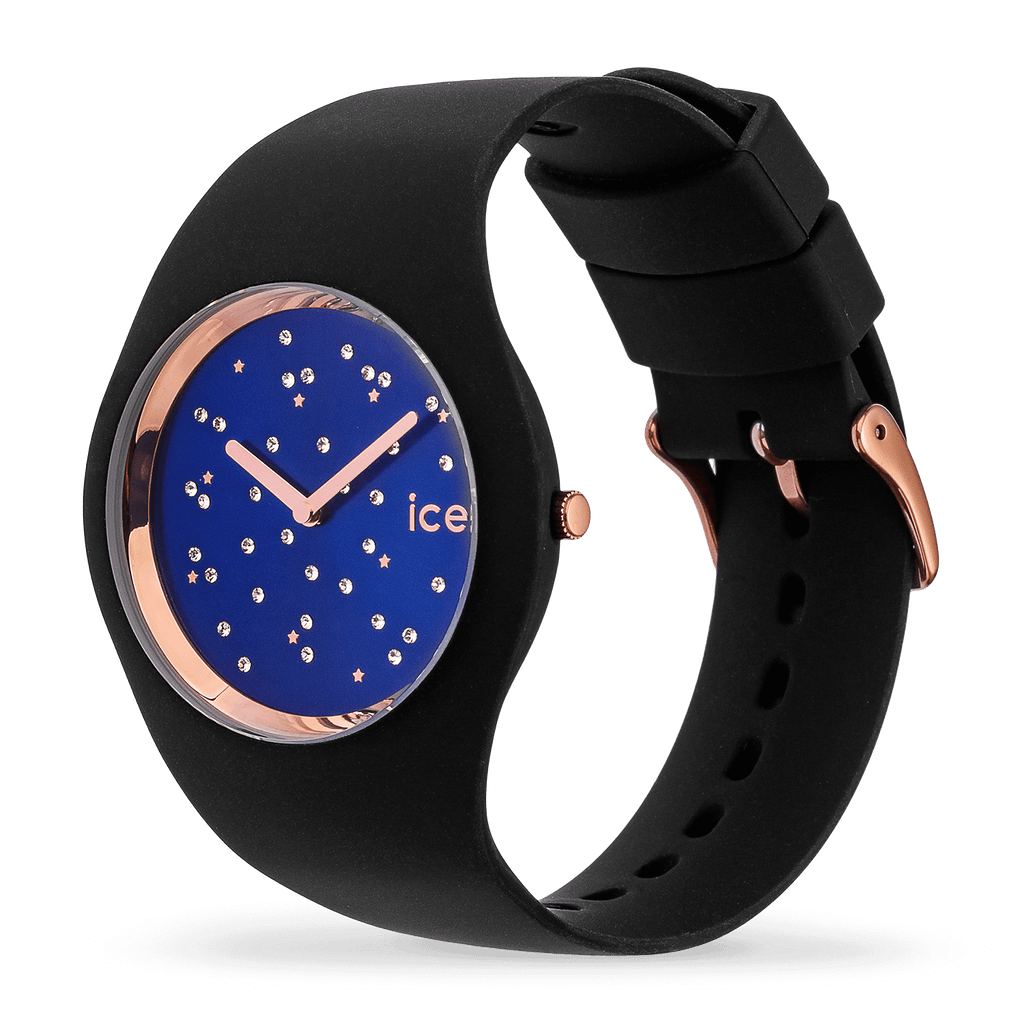 ice-cosmos-star-deep-blue-medium-2h