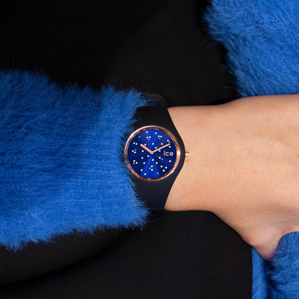 ice-cosmos-star-deep-blue-medium-2h