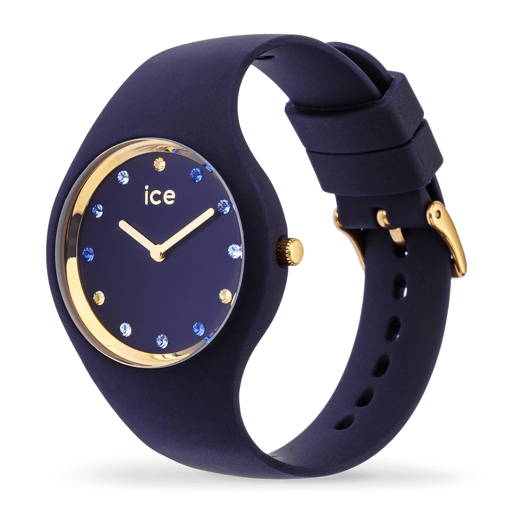 ice-cosmos-blue-shades-small-2h