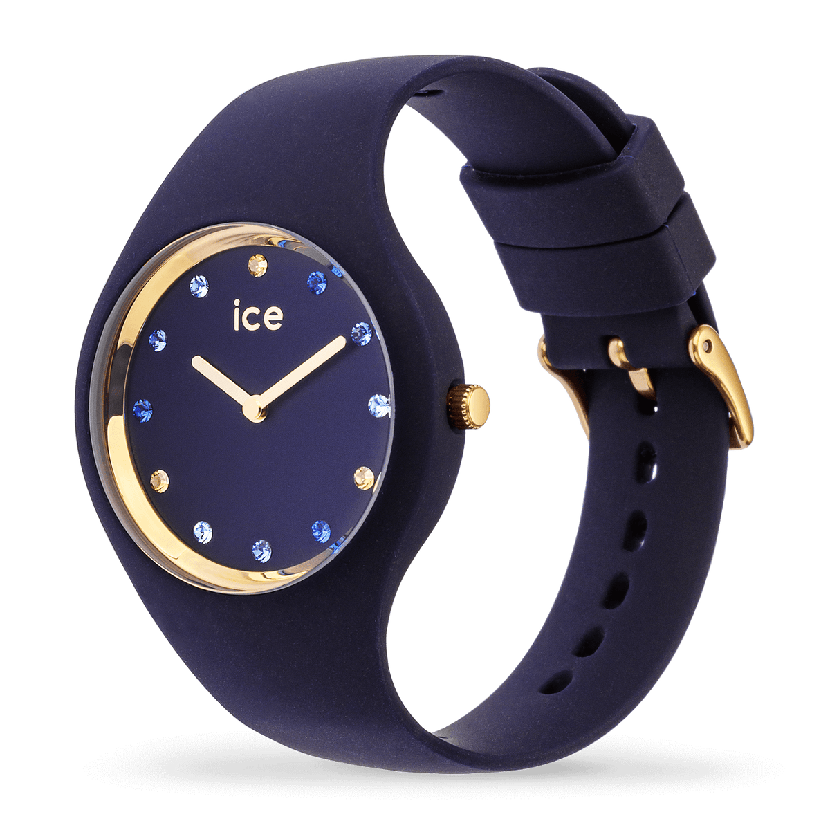 ice-cosmos-blue-shades-small-2h