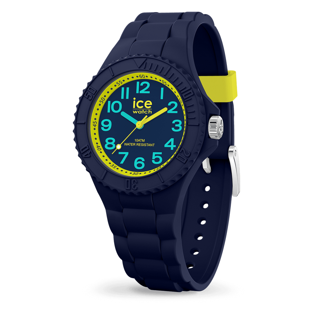 ice-hero-dark-blue-invaders-extra-small-3h