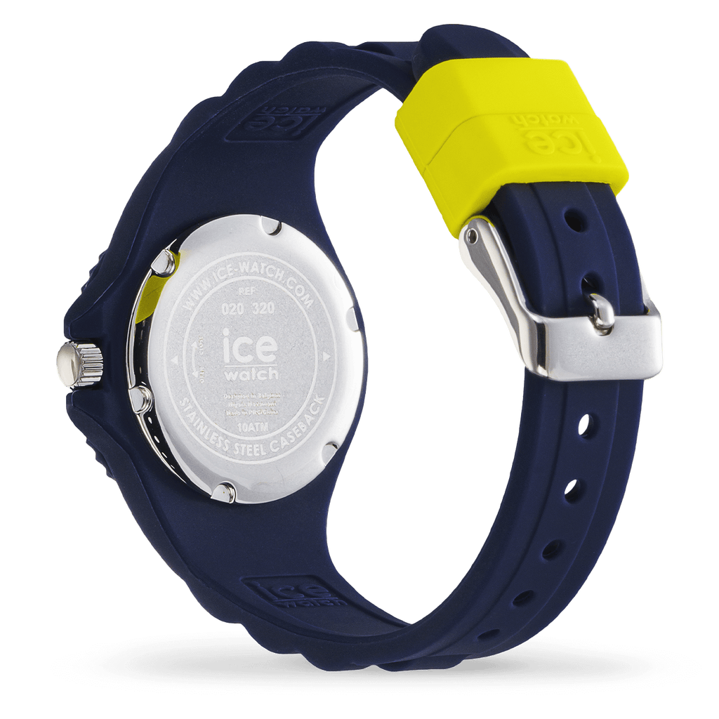 ice-hero-dark-blue-invaders-extra-small-3h
