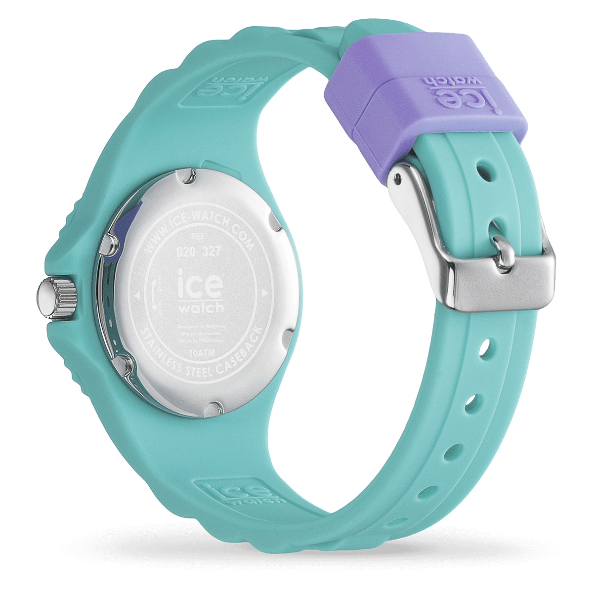 ice-hero-aqua-fairy-extra-small-3h