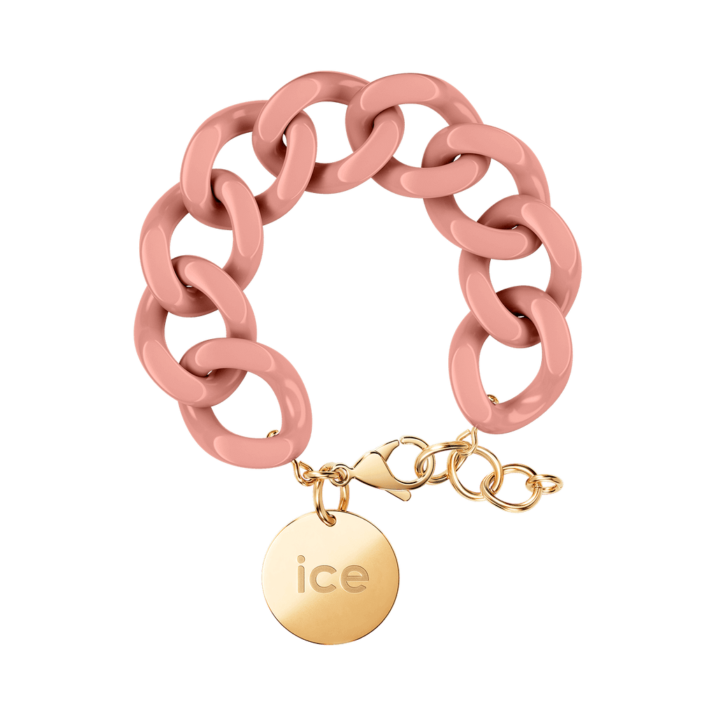 ice-jewellery-chain-bracelet-clay