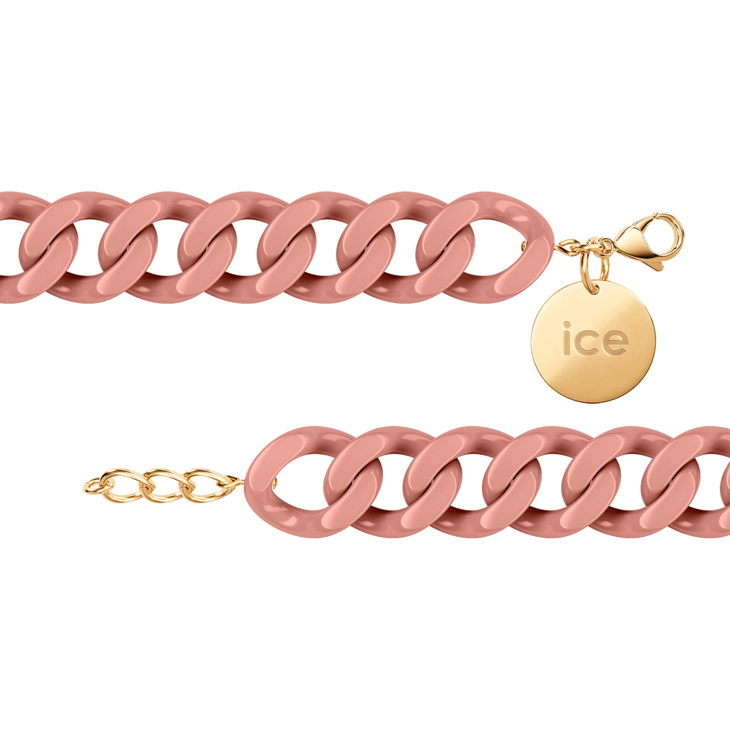 ice-jewellery-chain-bracelet-clay