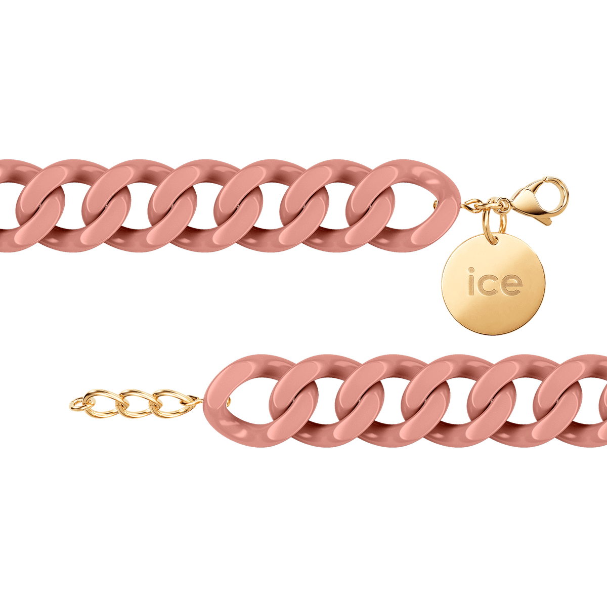 ice-jewellery-chain-bracelet-clay