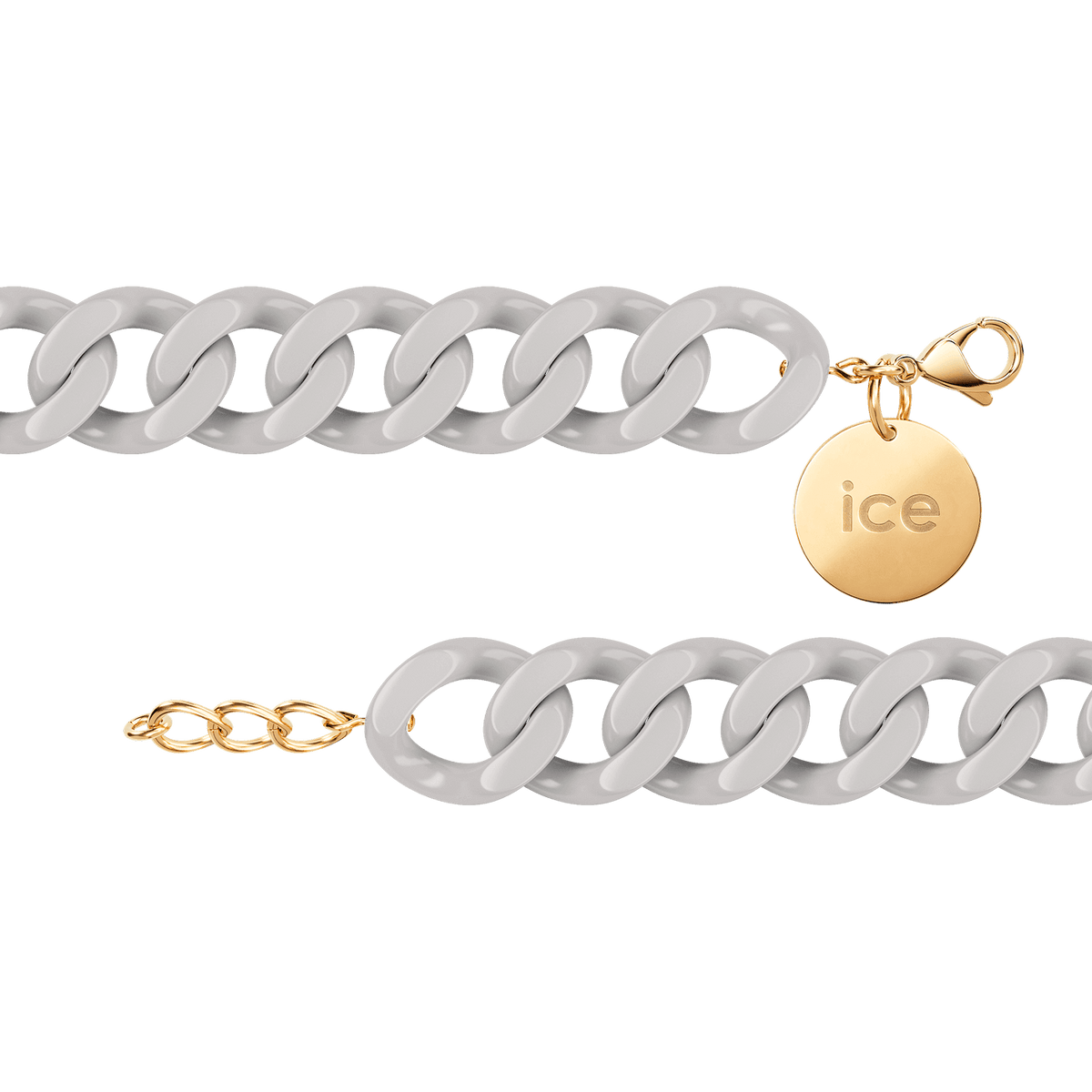 ice-jewellery-chain-bracelet-wind