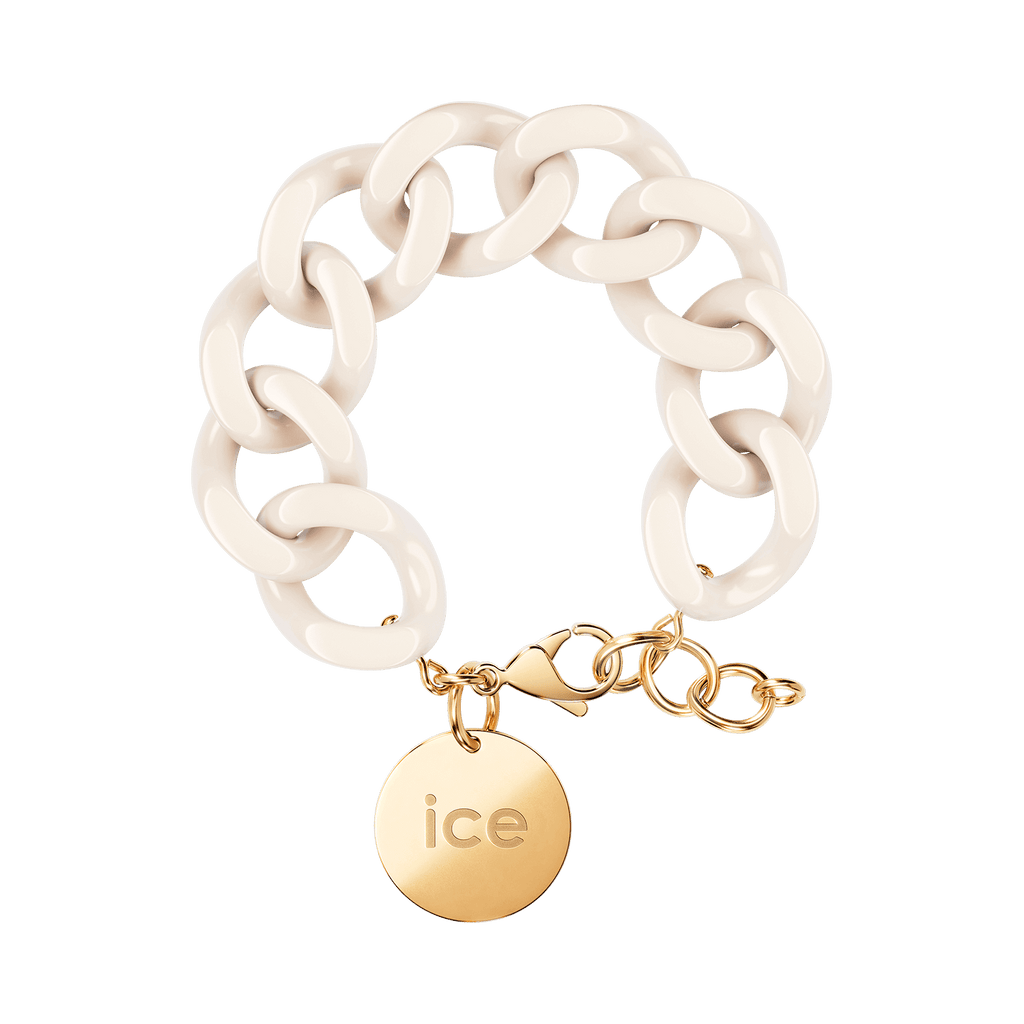 ice-jewellery-chain-bracelet-almond-skin