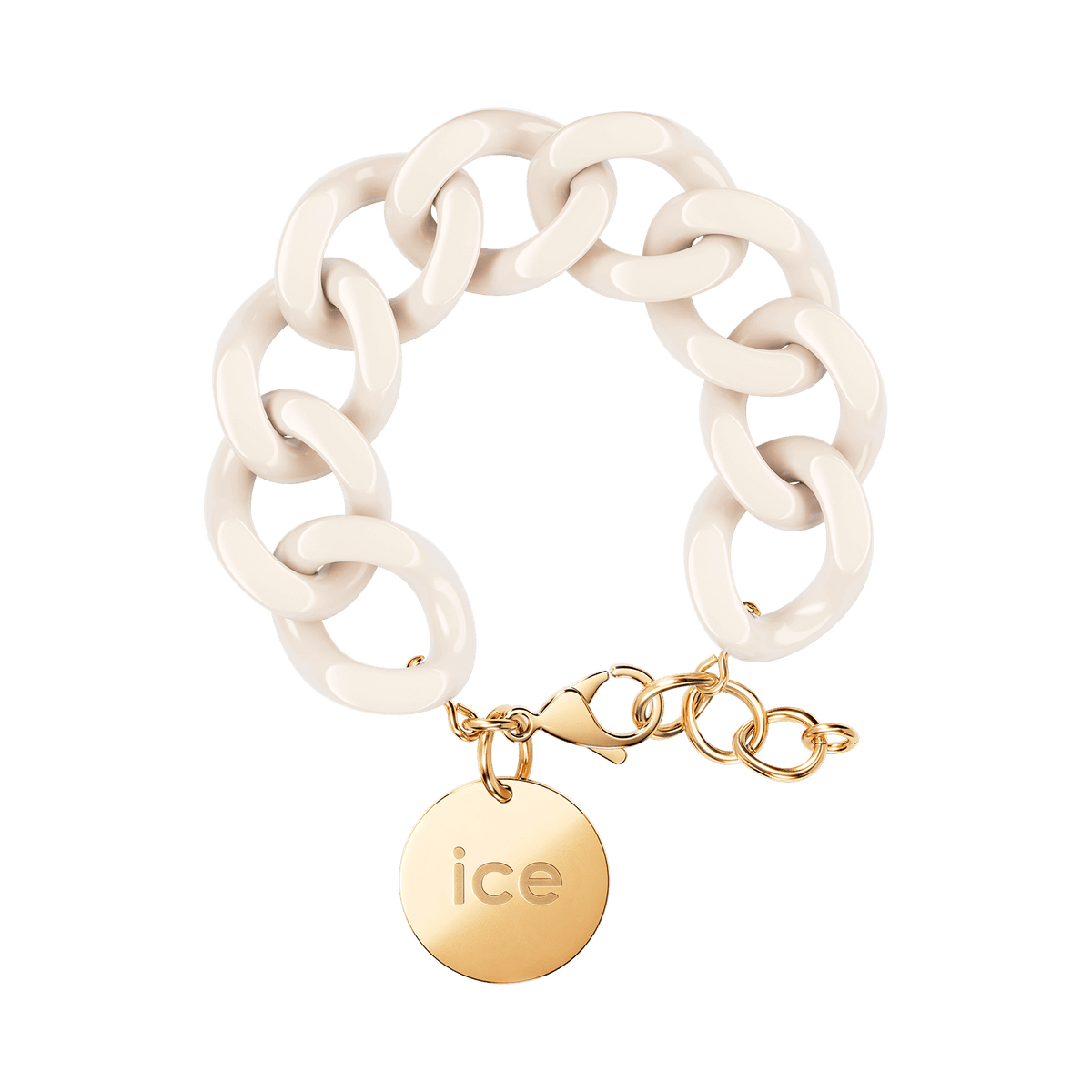 ice-jewellery-chain-bracelet-almond-skin