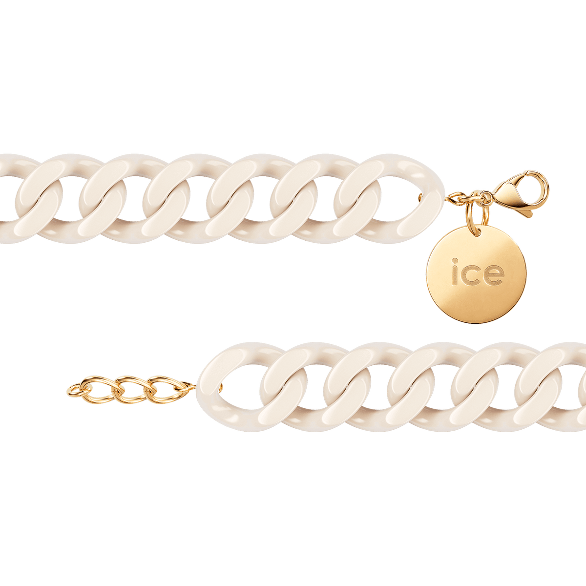 ice-jewellery-chain-bracelet-almond-skin