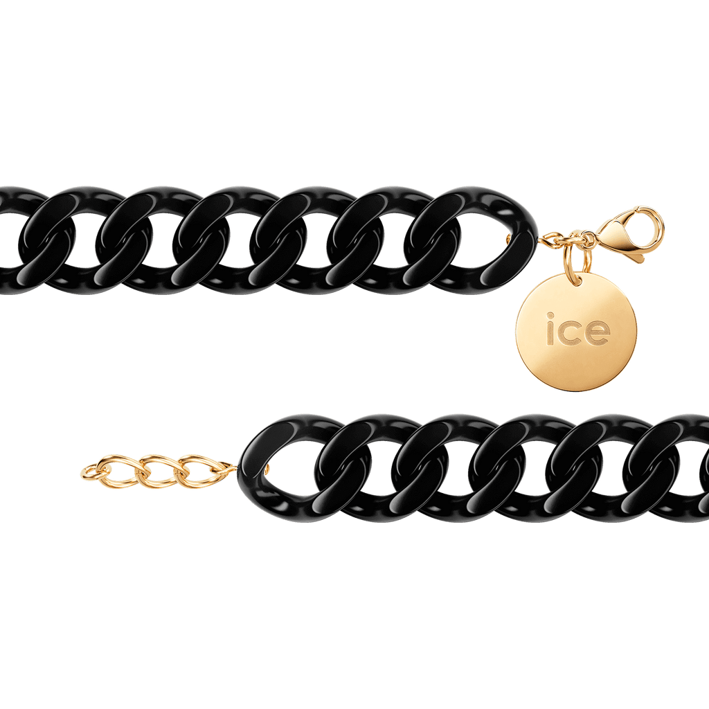 ice-jewellery-chain-bracelet-black