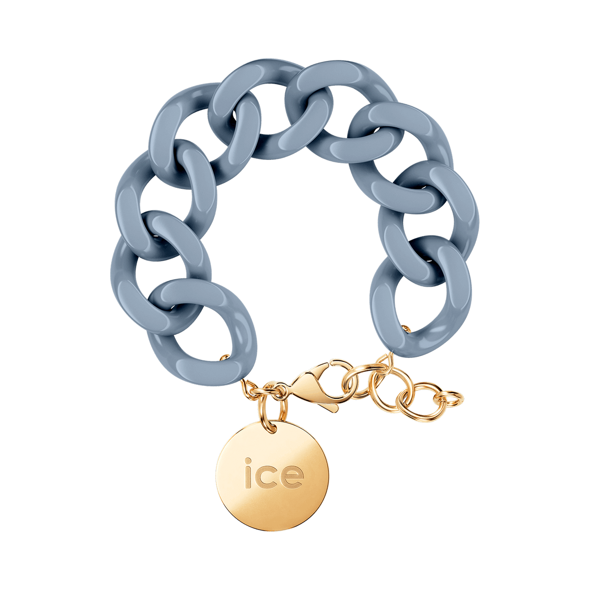 ice-jewellery-chain-bracelet-artic-blue